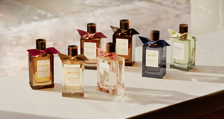 Odore Products