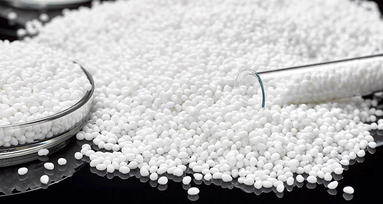 Nanomaterias