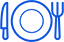 Cibus