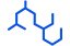 Proprium Chemicals