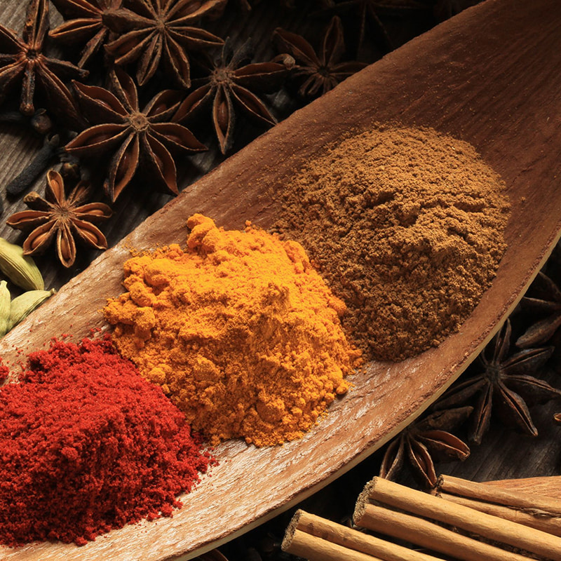 Spice Lorem implens ratio pro luce probatur Utres