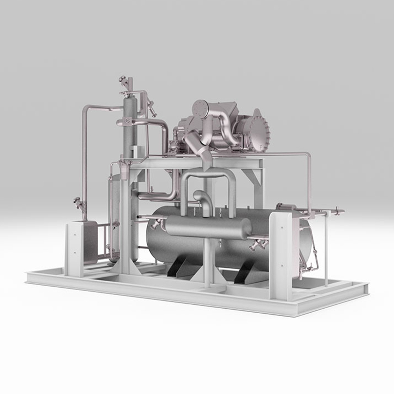 Vacuum Congelo Dryer pro Portable Tutela Congelo-Arida Products