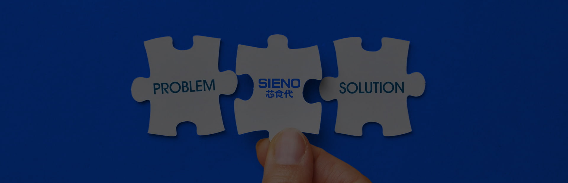 Sieno Congelo-siccatio Research Institutum Technologia (Jiangsu) Co., Ltd