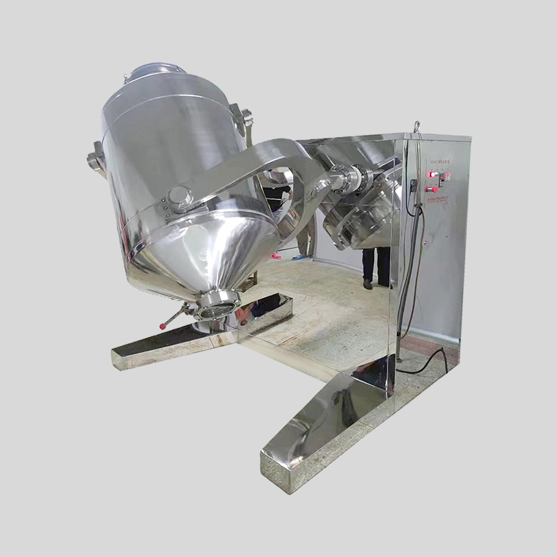 Progressus Agriculture: Congelo Siccatio Equipment Boosts seges conservationem ac forum valorem