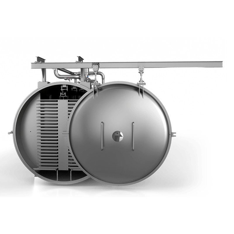 Cibus Congelo Equipment Proin exsiccatio: quid separat bonum ab overpriced