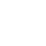 Sieno Congelo-siccatio Research Institutum Technologia (Jiangsu) Co., Ltd