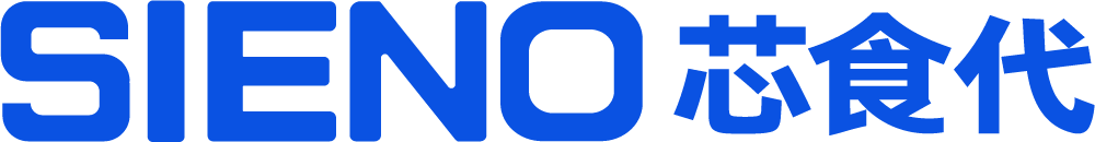 Sieno Congelo-siccatio Research Institutum Technologia (Jiangsu) Co., Ltd