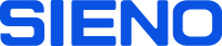 Sieno Congelo-siccatio Research Institutum Technologia (Jiangsu) Co., Ltd
