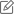 Sieno Congelo-siccatio Research Institutum Technologia (Jiangsu) Co., Ltd